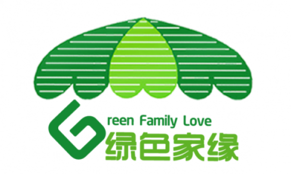 北京除甲醛公司靠谱榜 TOP10 权威评选榜单揭晓！